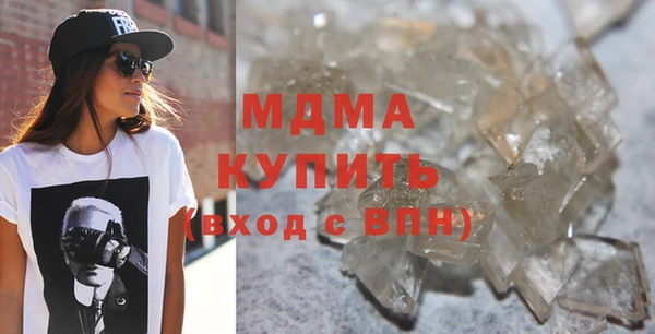 спиды Абинск