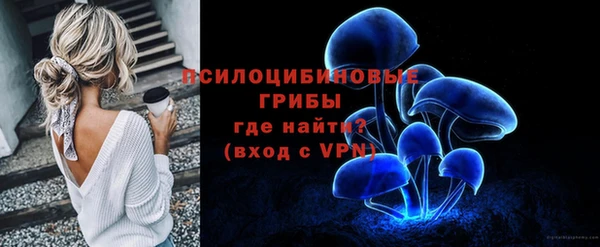 гашик Абдулино